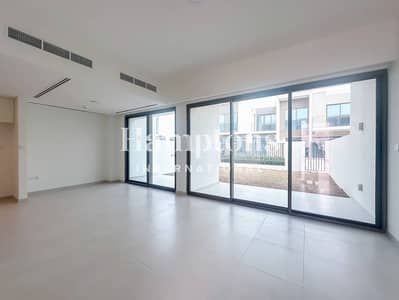 3 Bedroom Townhouse for Sale in The Valley by Emaar, Dubai - Brand New | Multiple Options | No Agents