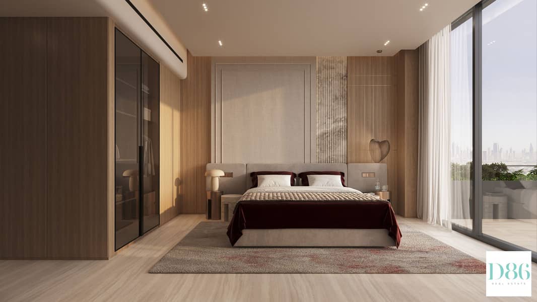 4 Slider-image-7-1. jpg