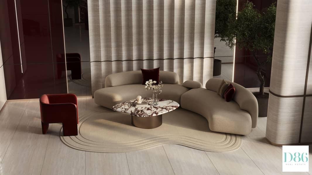 8 Slider-image-3-1. jpg