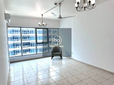1 Bedroom Flat for Rent in Dubai Land Residence Complex, Dubai - WhatsApp Image 2025-09-15 at 12.48. 27 AM (1). jpeg