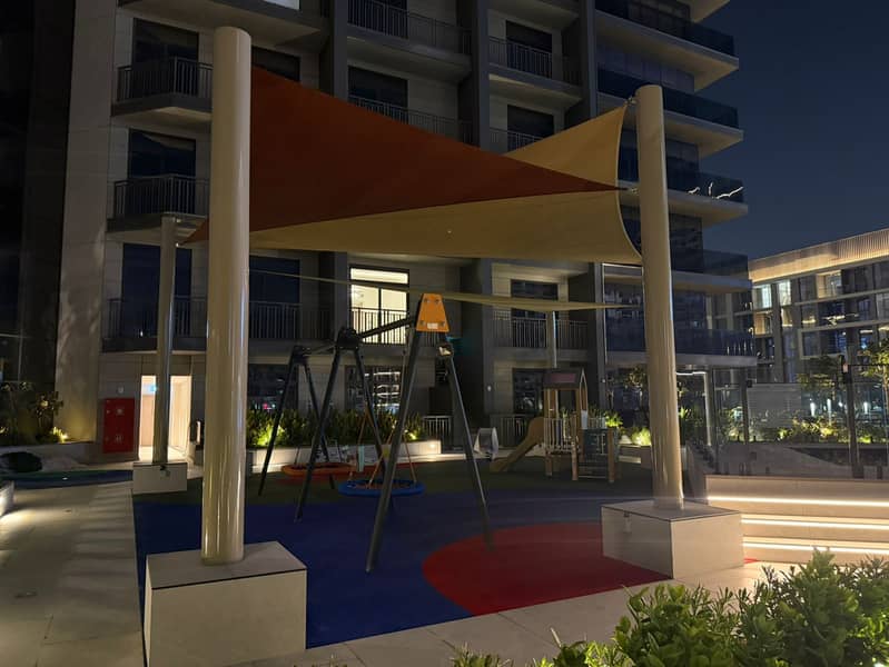 WEROVA - Modern Studio Apartment for Rent | Fully Furnished - Image 17