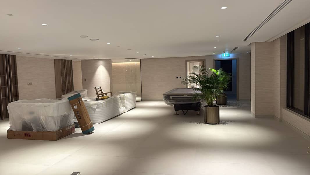 WEROVA - Modern Studio Apartment for Rent | Fully Furnished - Image 20