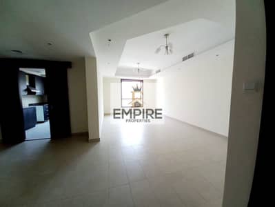 2 Bedroom Flat for Rent in Al Mamzar, Sharjah - b592240c-f07e-45f2-8ffb-6ece9bbab17a. jpeg