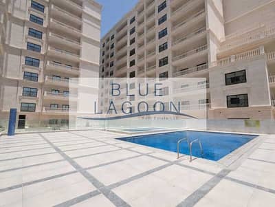 1 Bedroom Flat for Rent in Al Furjan, Dubai - WhatsApp Image 2025-09-10 at 10.34. 36 AM. jpeg