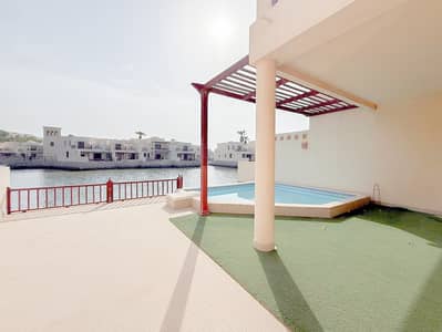 2 Bedroom Villa for Rent in Al Dhait, Ras Al Khaimah - IMG-20250910-WA0054. jpg