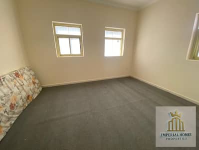 1 Bedroom Flat for Rent in Al Hamidiyah, Ajman - IMG-20250914-WA0449. jpg