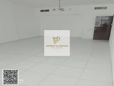 2 Cпальни Апартамент Продажа в Аль Рашидия, Аджман - WhatsApp Image 2025-09-15 at 11.43. 04 AM. jpeg