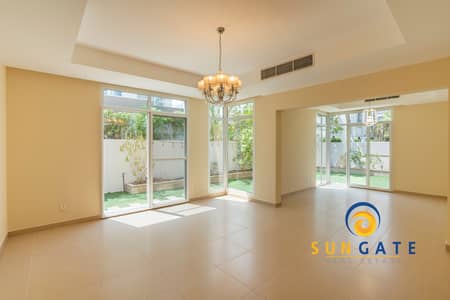 5 Bedroom Villa for Rent in Dubai Silicon Oasis (DSO), Dubai - _DSC2577. jpg