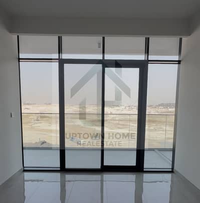 1 Bedroom Apartment for Sale in Dubai South, Dubai - WhatsApp Image 2025-07-16 at 12.22. 31_afde27a2. jpg