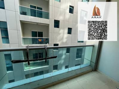 1 Bedroom Flat for Rent in Ajman Free Zone, Ajman - WhatsApp Image 2025-09-13 at 3.09. 35 AM. jpeg