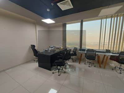 مکتب  للايجار في واحة دبي للسيليكون (DSO)، دبي - IMG-20250915-WA0034. jpg