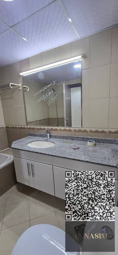 شقة 2 غرفة نوم للبيع في النعيمية، عجمان - 5c5d80be-f0e7-4ba4-b738-175b75762ebb. jpg