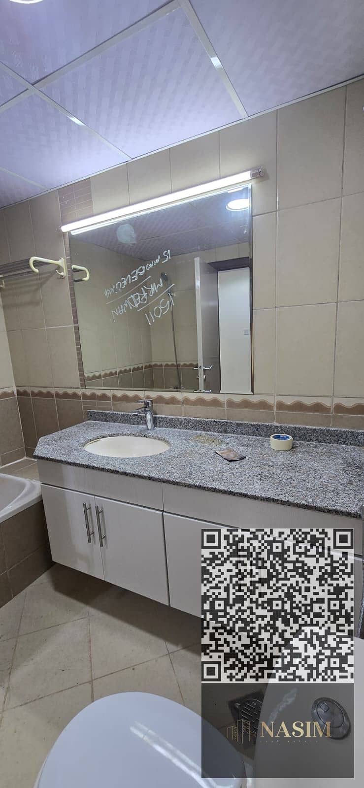 5c5d80be-f0e7-4ba4-b738-175b75762ebb. jpg 5c5d80be-f0e7-4ba4-b738-175b75762ebb. jpg