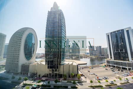 Office for Sale in Business Bay, Dubai - 6FA04,-EmpireHeights-7. jpg