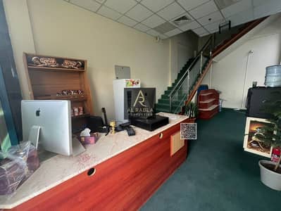 阿尔罗达， 阿治曼 商铺待租 - 0aeed342-0424-4d88-b9ec-213c9c46eaf0. jpg