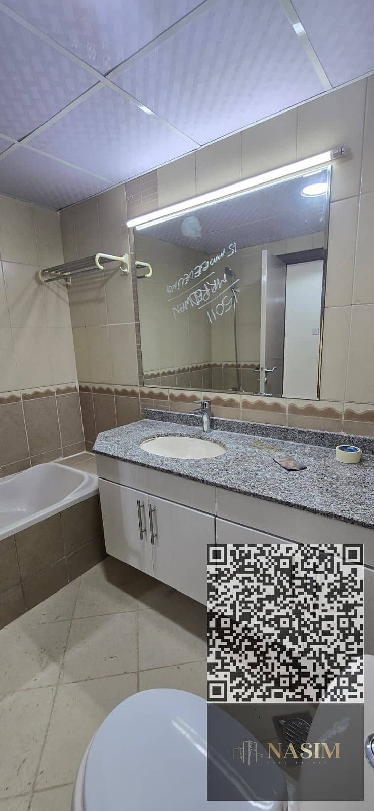 19 0b0abfaf-d75d-43f2-bd0f-5cae2aee84c6. jpg
