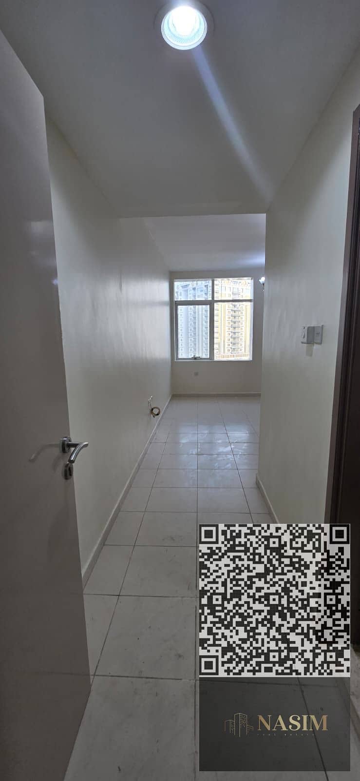 21 0b470d76-adac-4652-baf6-53129f388d26. jpg