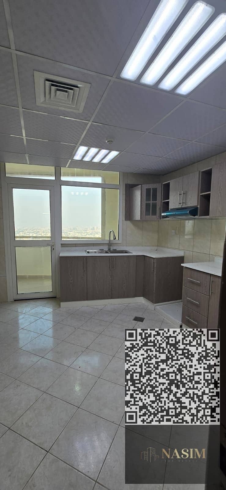28 780ab330-6ac3-4a63-b386-c16866daec1f. jpg