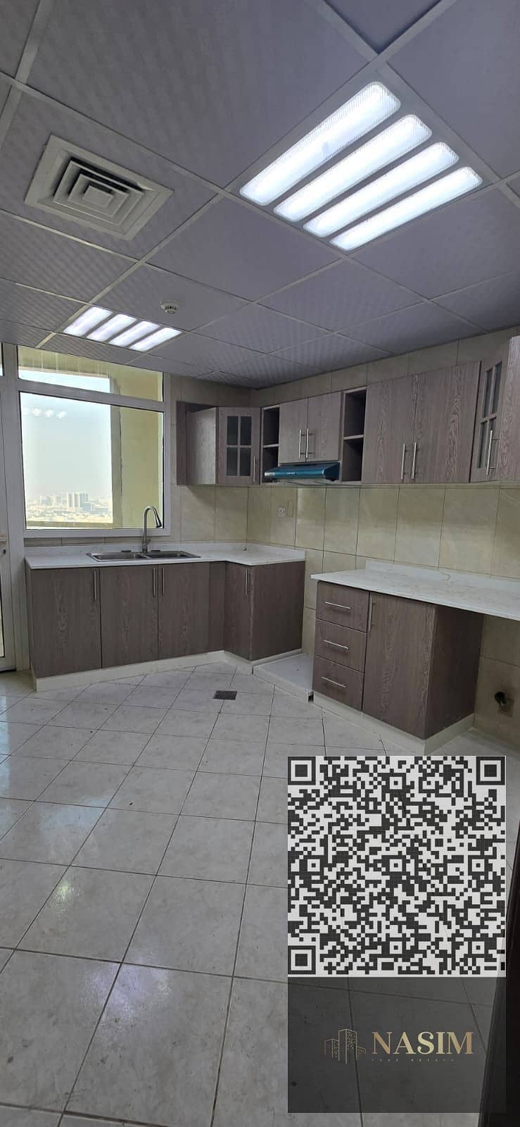 30 fb3e46fa-ab04-4aeb-ae6a-42e99f451e89. jpg