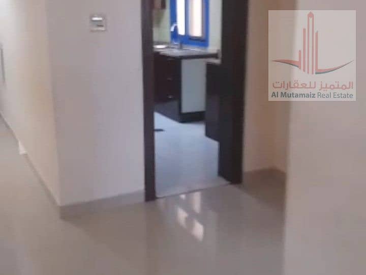 5 WhatsApp Image 2025-08-21 at 11.32. 01_0fc77e7e. jpg