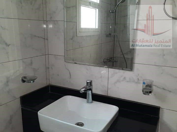 8 WhatsApp Image 2025-08-21 at 11.32. 08_8c9aaaaa. jpg