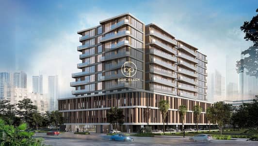 1 Спальня Апартамент Продажа в Дейра Айленд, Дубай - d10b6ce870bdb003ccc758af8ec3bd63. jpg
