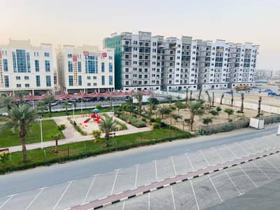 شقة 2 غرفة نوم للبيع في الياسمين، عجمان - IMG-20250915-WA0021. jpg