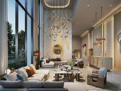 1 Bedroom Flat for Sale in Dubai Creek Harbour, Dubai - PRO_INT_2-1024x740. jpg