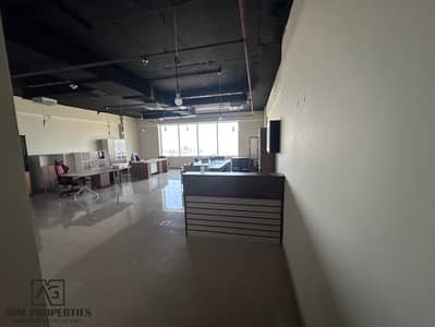 مکتب  للايجار في واحة دبي للسيليكون (DSO)، دبي - IMG_7188. jpg