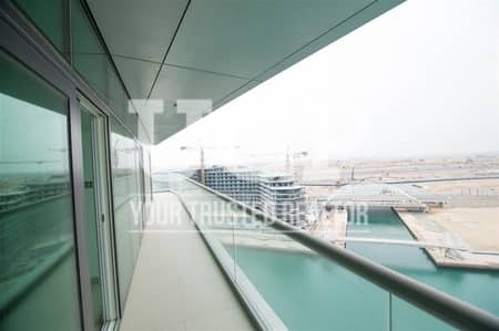 Vacant Now | Lovely 2 BR Apt. with 2 Payments Vacant Now | Lovely 2 BR Apt. with 2 Payments
