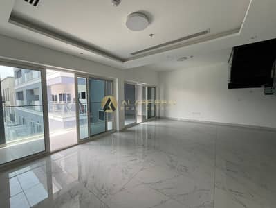 3 Bedroom Flat for Rent in Jumeirah Village Circle (JVC), Dubai - WhatsApp Image 2025-09-15 at 11.21. 57_f6aea00f. jpg