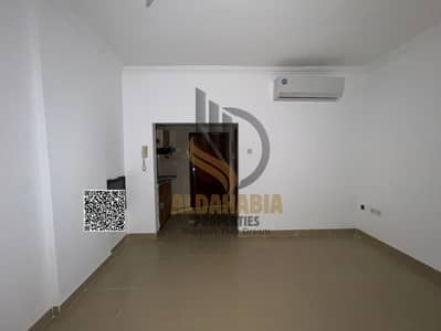 利瓦拉2号大楼， 阿治曼 单身公寓待租 - IMG-20250914-WA0065. jpg