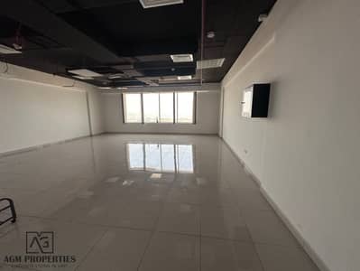 Office for Rent in Dubai Silicon Oasis (DSO), Dubai - IMG_7199. jpg