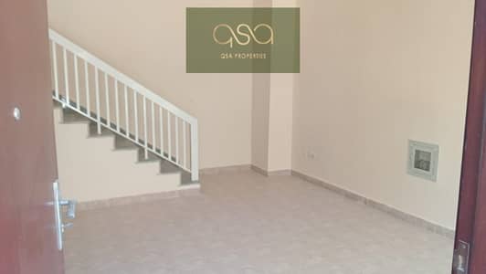 3 Bedroom Townhouse for Rent in Ajman Uptown, Ajman - 5ac25775-13a0-4dfd-8208-b130361952e9. jpeg