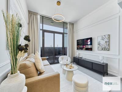 2 Bedroom Flat for Rent in Dubai Production City (IMPZ), Dubai - resized-7. jpg
