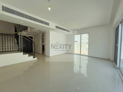 3 Bedroom Townhouse for Rent in DAMAC Hills 2 (Akoya by DAMAC), Dubai - IMG_4474. jpeg