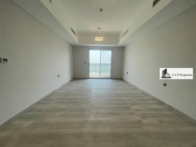 2 Bedroom Flat for Rent in Al Furjan, Dubai - WhatsApp Image 2025-09-13 at 4.01. 18 PM (2). jpeg