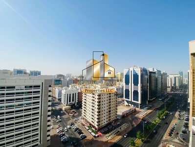 哈姆丹街， 阿布扎比 5 卧室单位待租 - IMG-20250904-WA0047. jpg
