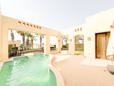 3 Bedroom Villa for Rent in Al Dhait, Ras Al Khaimah - IMG-20250910-WA0085. jpg
