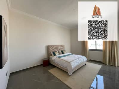 4 Bedroom Villa for Rent in Al Helio, Ajman - WhatsApp Image 2025-09-14 at 8.52. 51 AM. jpeg