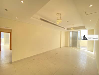 2 Bedroom Flat for Rent in Al Furjan, Dubai - WhatsApp Image 2025-04-05 at 7.30. 57 PM. jpeg