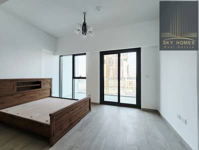 Studio for Rent in Al Jaddaf, Dubai - 1000143159. jpg