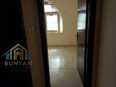 شقة 1 غرفة نوم للايجار في الراشدية، عجمان - IMG-20250914-WA0260. jpg