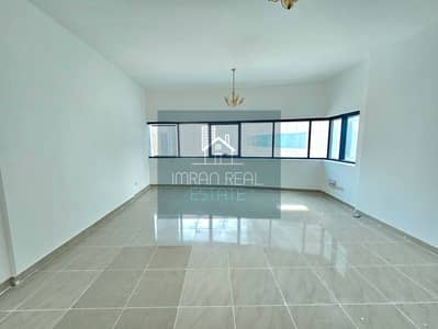 1 Спальня Апартамент в аренду в Аль Мамзар, Шарджа - 20250730_153213. jpg