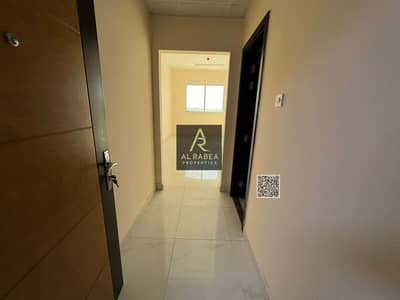 Office for Rent in Al Jurf, Ajman - 804de48c-ab59-47fa-8b35-e972def96036. jpg