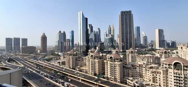 1 Bedroom Flat for Sale in Downtown Dubai, Dubai - WhatsApp Image 2025-09-15 at 10.32. 09 AM. jpeg