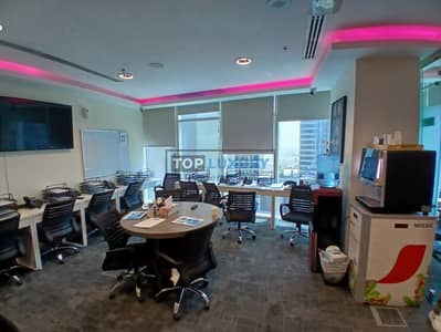 商业湾， 迪拜 写字楼待租 - 1. jpg