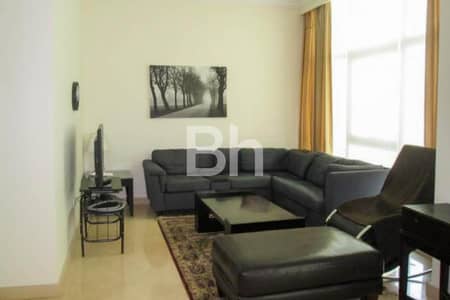 1 Bedroom Apartment for Sale in Dubai Marina, Dubai - Fully Furnished | Rented | Investment