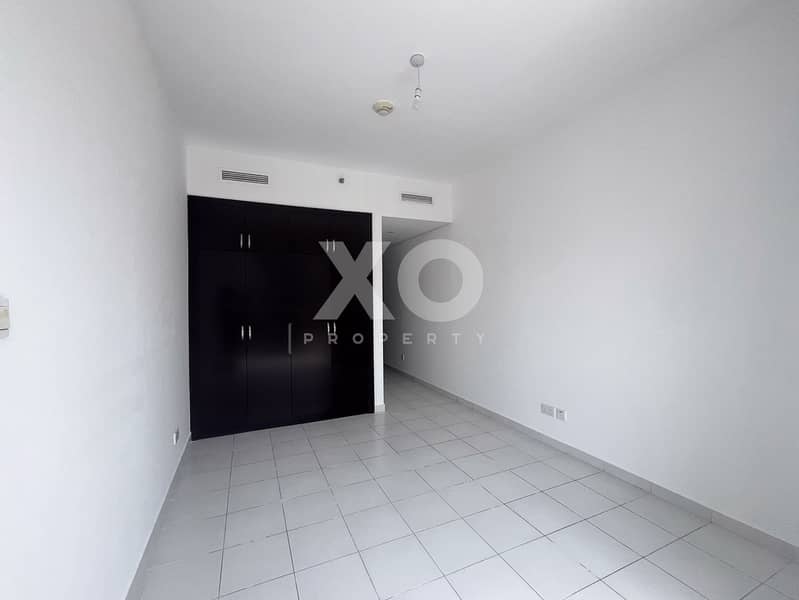 Full Marina View | Vacant Now | 3 Bed - Image 11