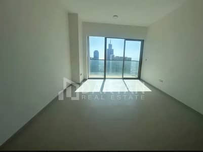 迪拜市中心， 迪拜 1 卧室公寓待租 - WhatsApp Image 2025-09-10 at 14.25. 32_d1153f9a. jpg